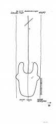 Wasserzeichen DE7575-PO-57315