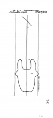 Wasserzeichen DE7575-PO-57316