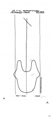 Wasserzeichen DE7575-PO-57472