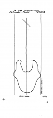 Wasserzeichen DE7575-PO-57473