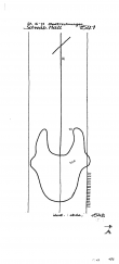 Wasserzeichen DE7575-PO-57478