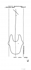 Wasserzeichen DE7575-PO-57479