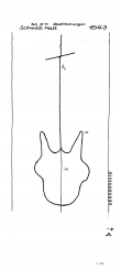 Wasserzeichen DE7575-PO-57552