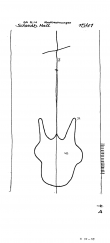 Wasserzeichen DE7575-PO-57553
