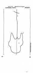 Wasserzeichen DE7575-PO-57554