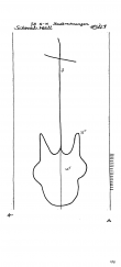 Wasserzeichen DE7575-PO-57556