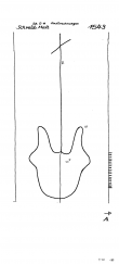 Wasserzeichen DE7575-PO-57649