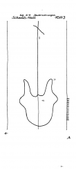 Wasserzeichen DE7575-PO-57650