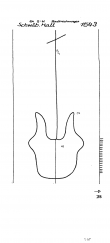 Wasserzeichen DE7575-PO-57651