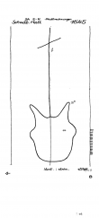 Wasserzeichen DE7575-PO-57653