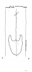 Wasserzeichen DE7575-PO-57827