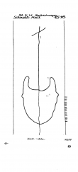 Wasserzeichen DE7575-PO-57829