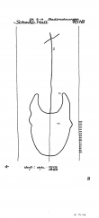 Wasserzeichen DE7575-PO-57960