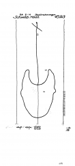 Wasserzeichen DE7575-PO-57963