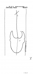 Wasserzeichen DE7575-PO-57964