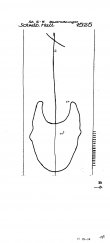 Wasserzeichen DE7575-PO-57965