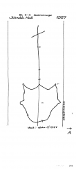 Wasserzeichen DE7575-PO-58505