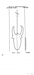 Wasserzeichen DE7575-PO-58870