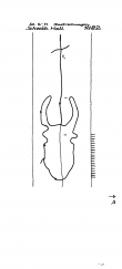 Wasserzeichen DE7575-PO-58872