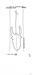 Wasserzeichen DE7575-PO-58873