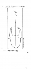 Wasserzeichen DE7575-PO-59119