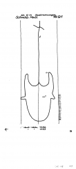 Wasserzeichen DE7575-PO-59194