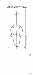 Wasserzeichen DE7575-PO-59302