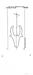 Wasserzeichen DE7575-PO-59445