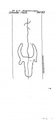 Wasserzeichen DE7575-PO-59469