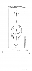 Wasserzeichen DE7575-PO-59470