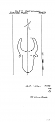 Wasserzeichen DE7575-PO-59472