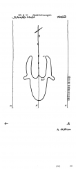 Wasserzeichen DE7575-PO-59671