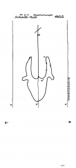 Wasserzeichen DE7575-PO-59672