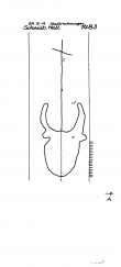 DE7575-PO-59915 - Typ:1 - ID: 58788 - Eintrag Nr.: 182 Wasserzeichen DE7575-PO-59915
