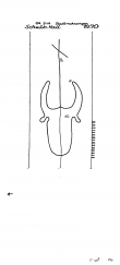 DE7575-PO-60052 - Typ:1 - ID: 58793 - Eintrag Nr.: 187 Wasserzeichen DE7575-PO-60052