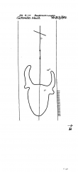 DE7575-PO-60202 - Typ:1 - ID: 58795 - Eintrag Nr.: 189 Wasserzeichen DE7575-PO-60202