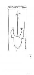 Wasserzeichen DE7575-PO-60204