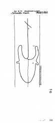 Wasserzeichen DE7575-PO-60208