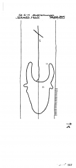 Wasserzeichen DE7575-PO-60209