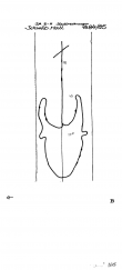 Wasserzeichen DE7575-PO-60210