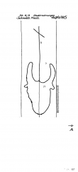 Wasserzeichen DE7575-PO-60223