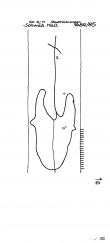 Wasserzeichen DE7575-PO-60232