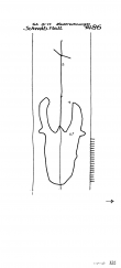 Wasserzeichen DE7575-PO-60233