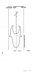 Wasserzeichen DE7575-PO-60309