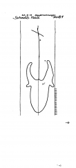 Wasserzeichen DE7575-PO-60310