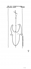 Wasserzeichen DE7575-PO-60311