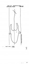 Wasserzeichen DE7575-PO-60314