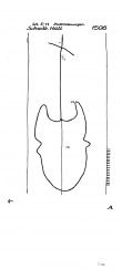 Wasserzeichen DE7575-PO-60380