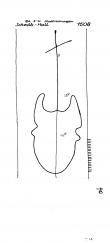 Wasserzeichen DE7575-PO-60381