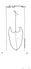 Wasserzeichen DE7575-PO-60444